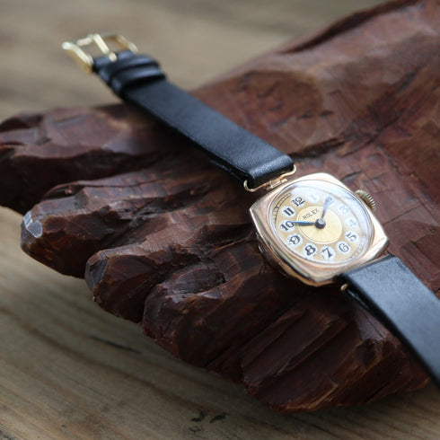 ROLEX / KS-733